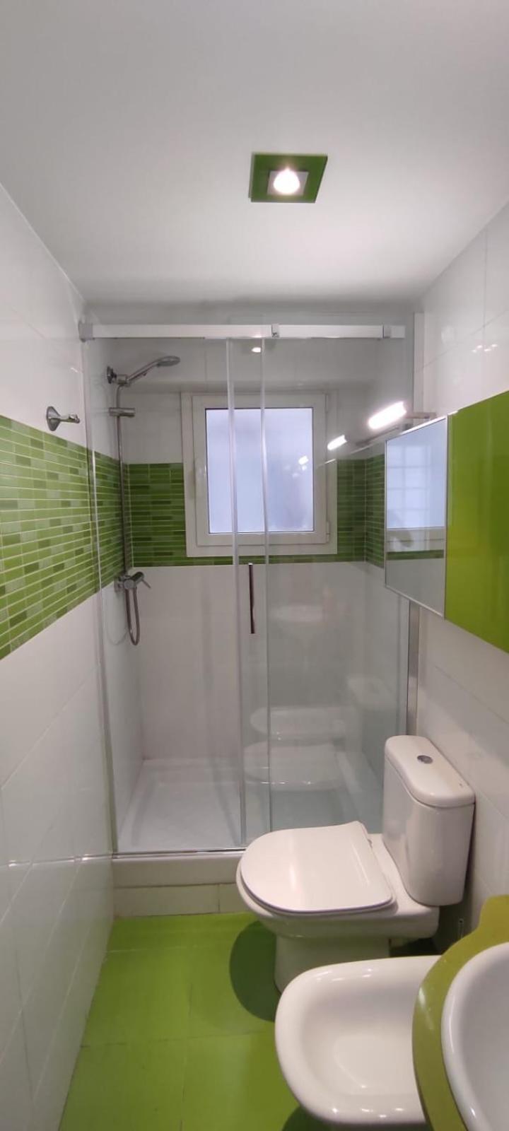 Apartamento Monika Playa Y Grau Gandía Exteriér fotografie
