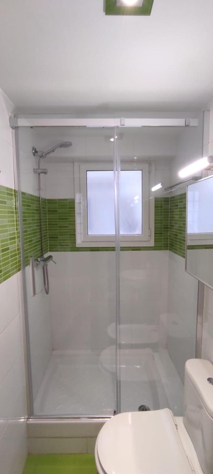 Apartamento Monika Playa Y Grau Gandía Exteriér fotografie