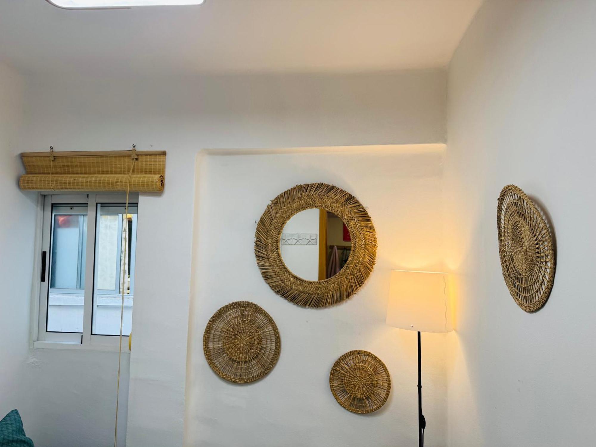 Apartamento Monika Playa Y Grau Gandía Exteriér fotografie